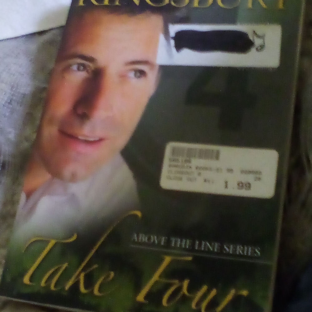 Books - Picture 8 of 8